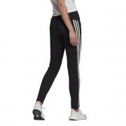 Damesbroek adidas Sportswear 3-Bandes Skinny