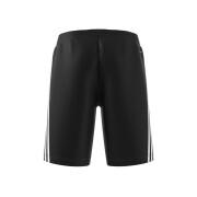 Kinder shorts adidas Aeroready Primegreen