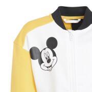 Kinderset adidas Disney Mickey Mouse