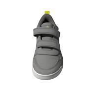 Loopschoenen voor kinderen adidas Tensaur