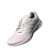 Hardloopschoenen voor dames adidas Duramo SL