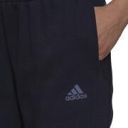 Dames joggingpak adidas Essentials 3-Stripes