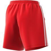 Dames shorts adidas Originals Adicolor Ripstop