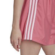 Dames shorts adidas Originals Adicolor s Ripstop