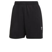 Dames shorts adidas Originals Adicolor Essentials