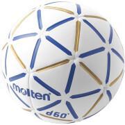 Handbal Molten Compet D60 Pro