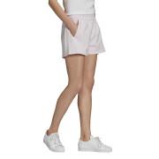 Dames shorts adidas Originals Tennis Luxe 3-Stripes