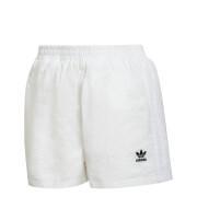 Dames shorts adidas Originals Adicolor Classics Poplin
