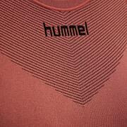 Damestrui Hummel First