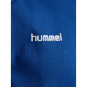 Sweatshirt Hummel hmlGO cotton