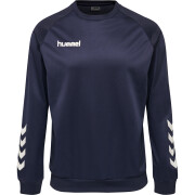 Junior Sweatshirt Hummel hmlPROMO Poly