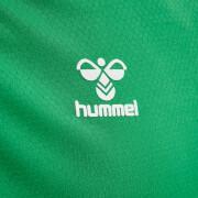 Polyester jersey Hummel Lead