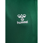 Kinder trainingspak Hummel Core Xk Half