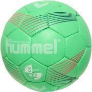 Ballon Hummel Elite