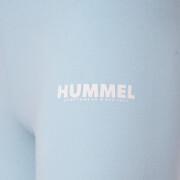 Legging hoge vrouw Hummel Legacy