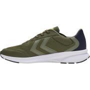 Trainers Hummel Flow Breather