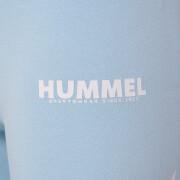 Dijhoge dameslaarzen Hummel Legacy