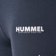 Dameshoge laarzen Hummel Legacy