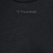 Dames-T-shirt Hummel MT Vanja
