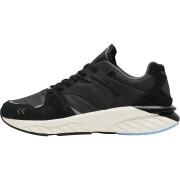 Trainers Hummel Reach Lx 8000 Suede