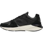 Trainers Hummel Reach Lx 8000 Suede