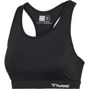Sportbeha voor dames Hummel MT Active