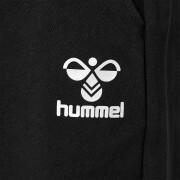Korte broek Hummel Icons