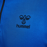 1/2 rits sweater Hummel Active PL