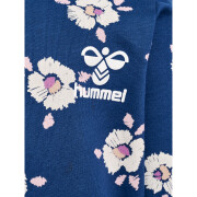 sweater voor babymeisjes Hummel Bloom