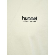 T-shirt Hummel LGC Alex Boxy