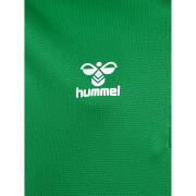 Kinder trainingsjack met 1/2 rits Hummel Essential