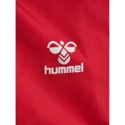 Essentieel trainingsjack voor kinderen Hummel Aw
