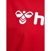 T-shirt Hummel Go 2.0 Logo