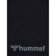 Naadloze beha voor vrouwen Hummel MT Define