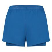 Dames shorts K-Swiss Hypercourt 4