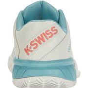 Tennisschoenen K-Swiss