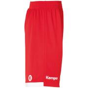 Lange broek voor kinderen Kempa Player