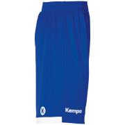 Lange broek voor kinderen Kempa Player