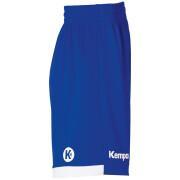 Lange broek voor dames Kempa Player