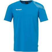 Kinder-T-shirt Kempa Core 26