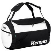 Sporttas Kempa K-Line Tasche Pro Black & White
