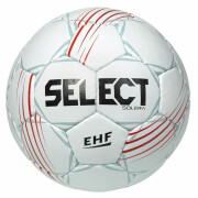 Handbal Select Solera V22