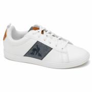 Kindertrainers Le Coq Sportif Courtclassic Gs Workwear
