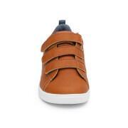 Kindertrainers Le Coq Sportif Courtclassic PS Workwear