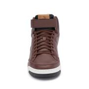 Trainers Le Coq Sportif Field Leather Mix