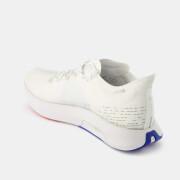 Trainers Le Coq Sportif Court Arena Gs Workwear