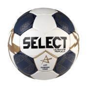 Handbal Select Ultimate Replica CL V21