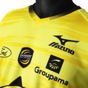 Outdoor jersey Chambéry HB 2019/20