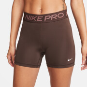 Dijhoge dameslaarzen Nike Pro 365