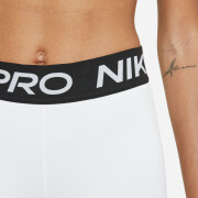 Dijhoge dameslaarzen Nike Pro
